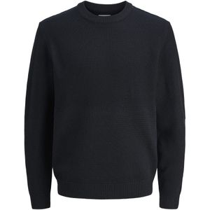JACK&JONES Truien & sweaters Blauw