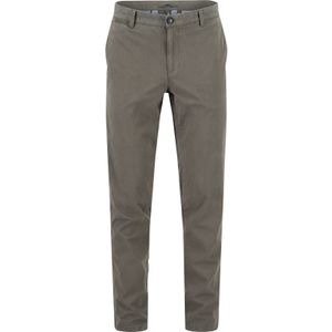 FYNCH-HATTON Broeken Kaki