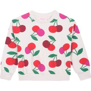 SOMEONE Truien & sweaters Ecru