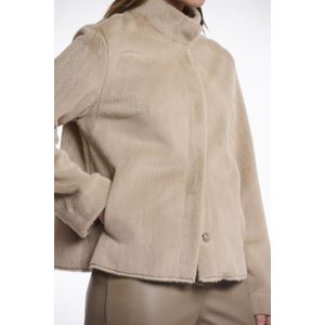 RINO & PELLE Jassen Camel