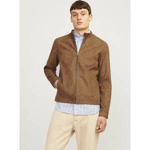 JACK&JONES ESSENTIALS Jassen Cognac