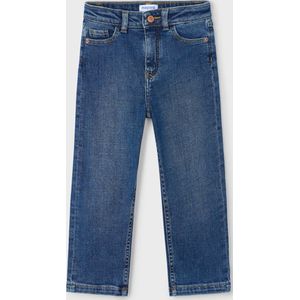 MAYORAL Broeken Jeans