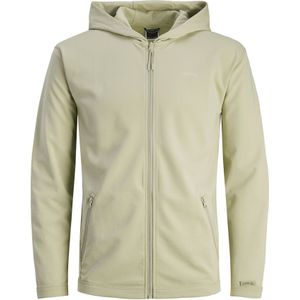 JACK&JONES CORE Truien & sweaters Beige