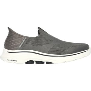 SKECHERS Sneakers Grijs