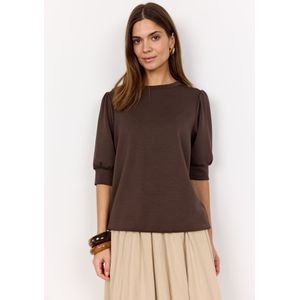 SOYACONCEPT Tops & T-shirts Bruin
