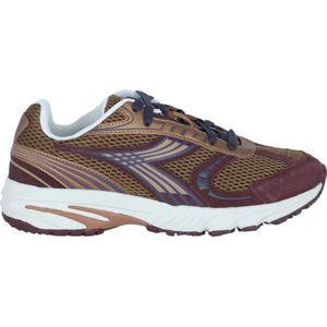 DIADORA Sneakers Bruin