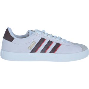 ADIDAS Sneakers Beige