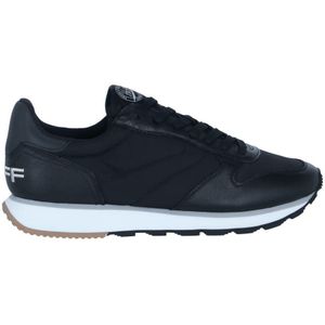 Sneakers Goedkoop kopen o.a. Sale online beslist.be