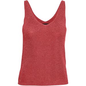 Vero Moda Tops & T-shirts Rood