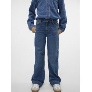 Vero Moda Girl Broeken Jeans