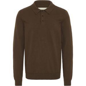 BLEND Truien & sweaters Bruin