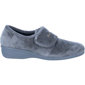 HUSH PUPPIES Pantoffels Grijs