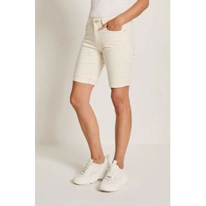 PARA MI Shorts CREAM