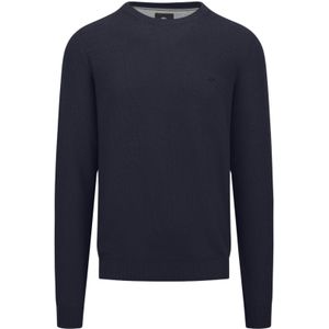 FYNCH-HATTON Truien & sweaters Blauw