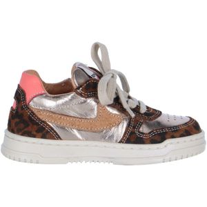 ROMAGNOLI sneakers jongens Beige