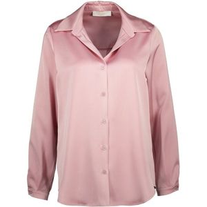 AMELIE & AMELIE Bloezen & tunieken ZALM