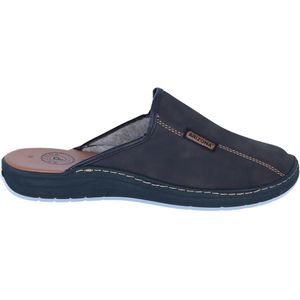 ARIZONA Pantoffels Bruin