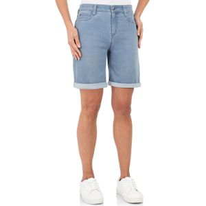 WONDERJEANS Shorts Jeans