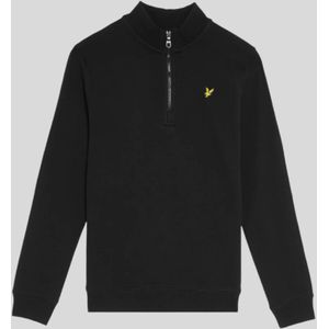LYLE AND SCOTT Truien & sweaters DONKERBLAUW