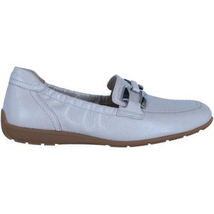 CAPRICE Slip on PARELMOER