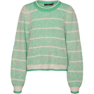 Vero Moda Truien & sweaters Groen