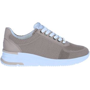 ARA Sneakers Beige