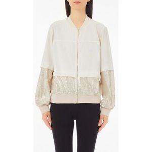 LIU JO SPORT Jassen Beige