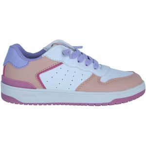 GEOX Sneakers meisjes Wit