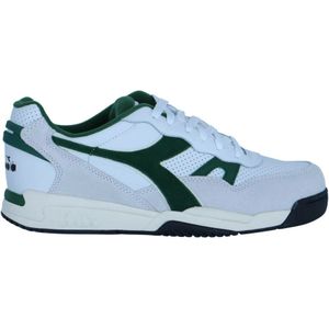 DIADORA Sneakers Wit