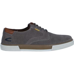 CAMEL ACTIVE Sneakers Bruin