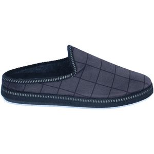 ARIZONA Pantoffels Grijs