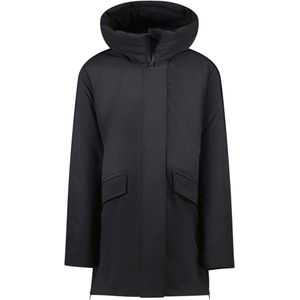 CARS JEANS Jassen Zwart