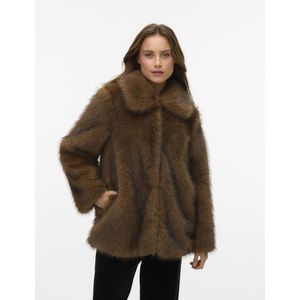 VERO MODA - VMGLORIA JACKET PRM - Gewatteerde Jas - Dames