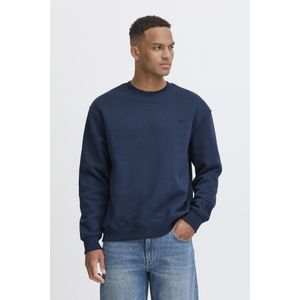 BLEND Truien & sweaters Blauw