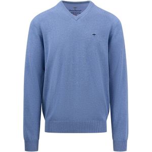 FYNCH-HATTON Truien & sweaters Blauw