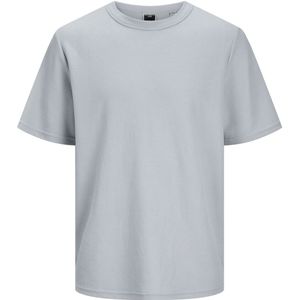 JACK&JONES CORE T- Shirts Grijs