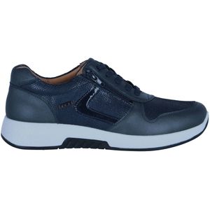 G-COMFORT Sneakers Blauw
