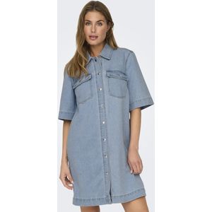 ONLY Kleedjes Jeans