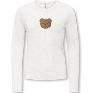 KIDS ONLY GIRL Tops & Shirts Wit