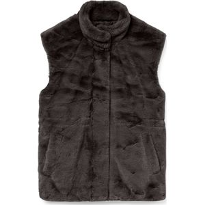 Vero Moda - Jassen - Bruin