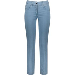 ZERRES Broeken Jeans