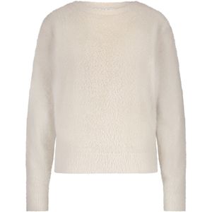 RED BUTTON Truien & sweaters CREAM