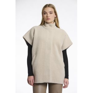 RINO & PELLE Jassen Beige