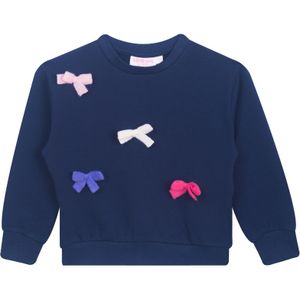 SOMEONE Truien & sweaters Blauw