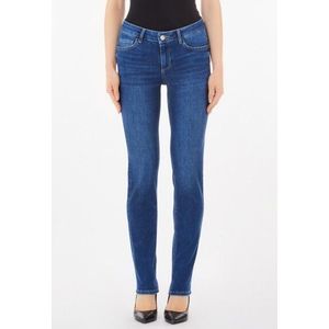 LIU JO DENIM Broeken Jeans