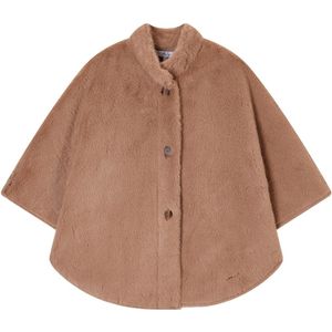 VILA JOY Blazers & vesten Beige