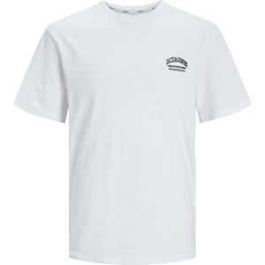 JACK&JONES ORIGINALS T- Shirts Wit