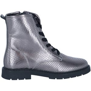 KIPLING Laarsjes Brons