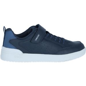 GEOX sneakers jongens Blauw