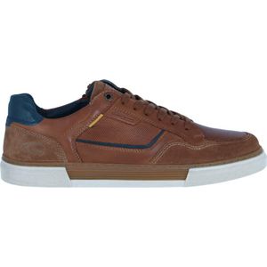 CAMEL ACTIVE Sneakers Cognac